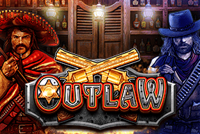 Outlaw